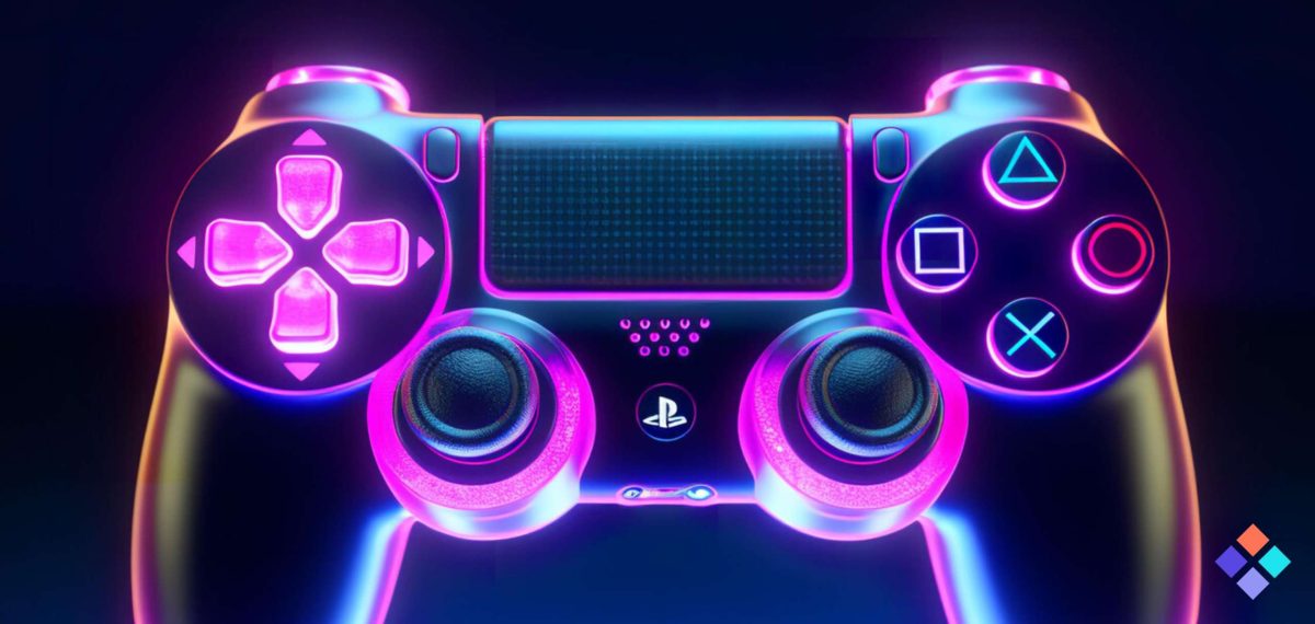 Sony firma il brevetto per "token superfungibili" per potenziare il gaming